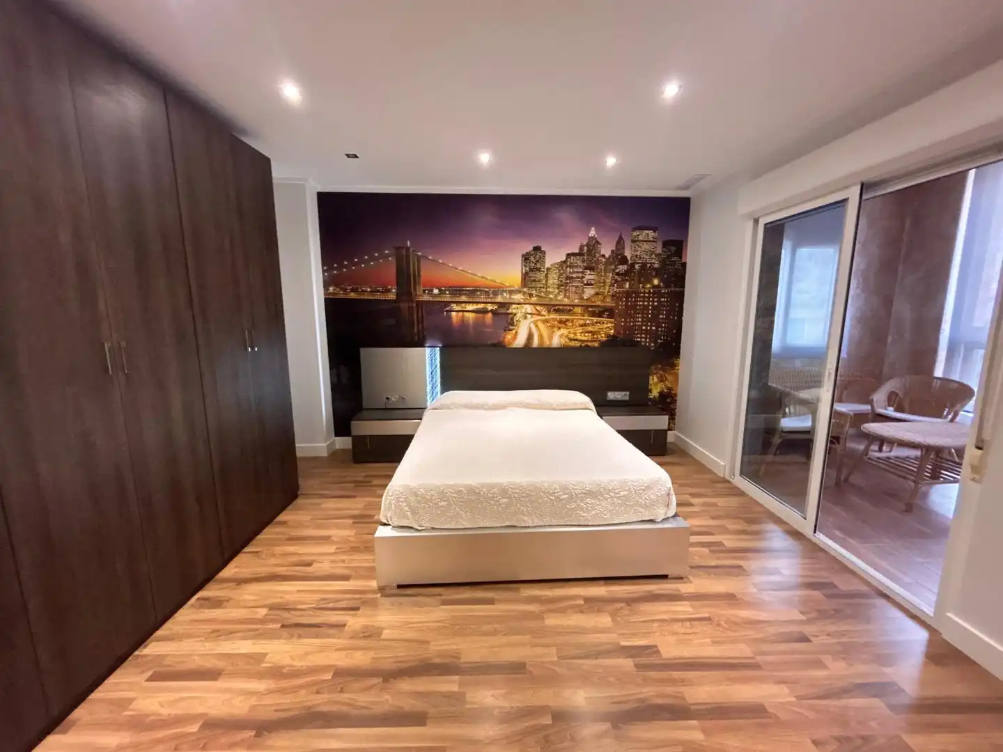 Piso en venta en Callosa de Segura
