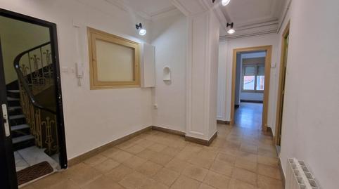 Foto 4 de Oficina de lloguer a Centre, Barcelona