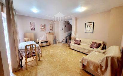 Single-family semi-detached for sale in Chipiona  with Air Conditioner, Terrace and Furnished