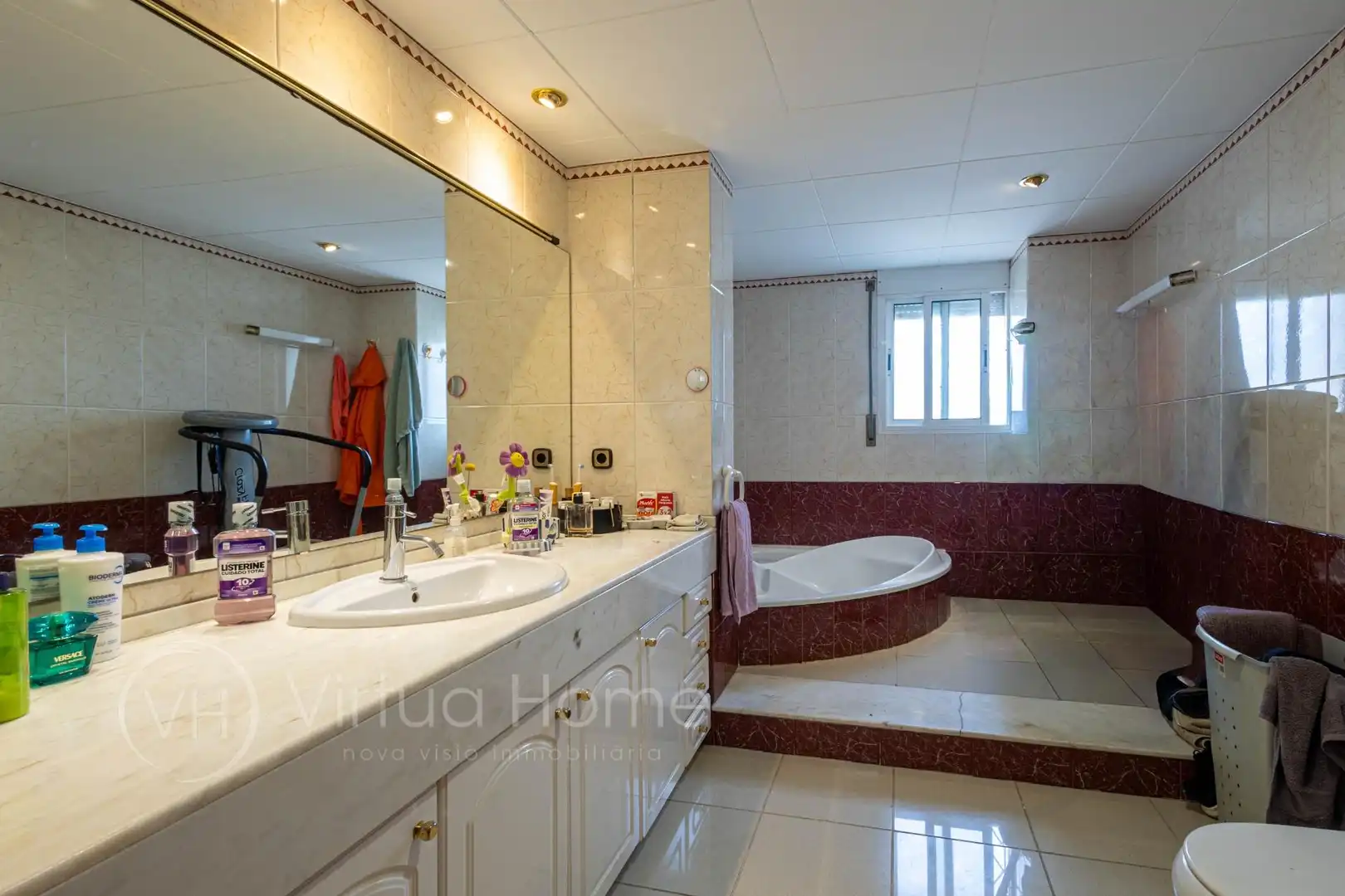 Business premises for sale in Palafolls, imagen 34