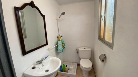 Photo 5 of Premises for sale in Calle Horts, Biar, Alicante