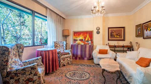 Foto 3 de Apartamento en venta en Limonar, 2, Limonar, Málaga Capital