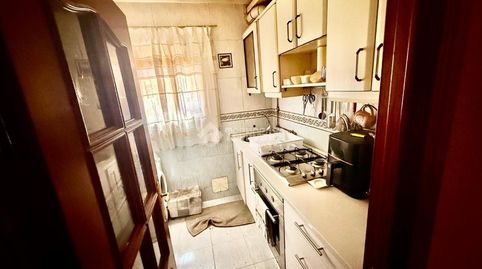 Photo 3 of Flat for sale in Simancas, Madrid Capital