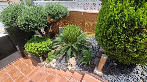 Foto 5 de Casa o xalet en venda a Marianao, Barcelona