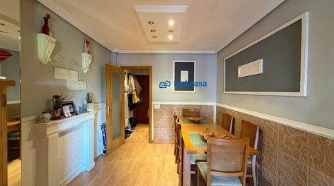 Photo 2 of Flat for sale in Calle Simon Hernandez, Centro, Móstoles