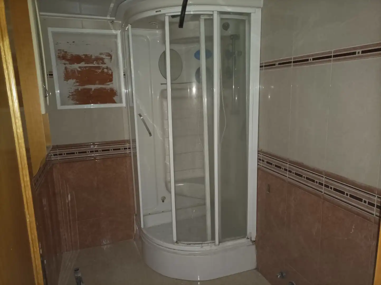 Casa o chalet en venta en Calle Ronda de las Liebres, Las Torres de Cotillas