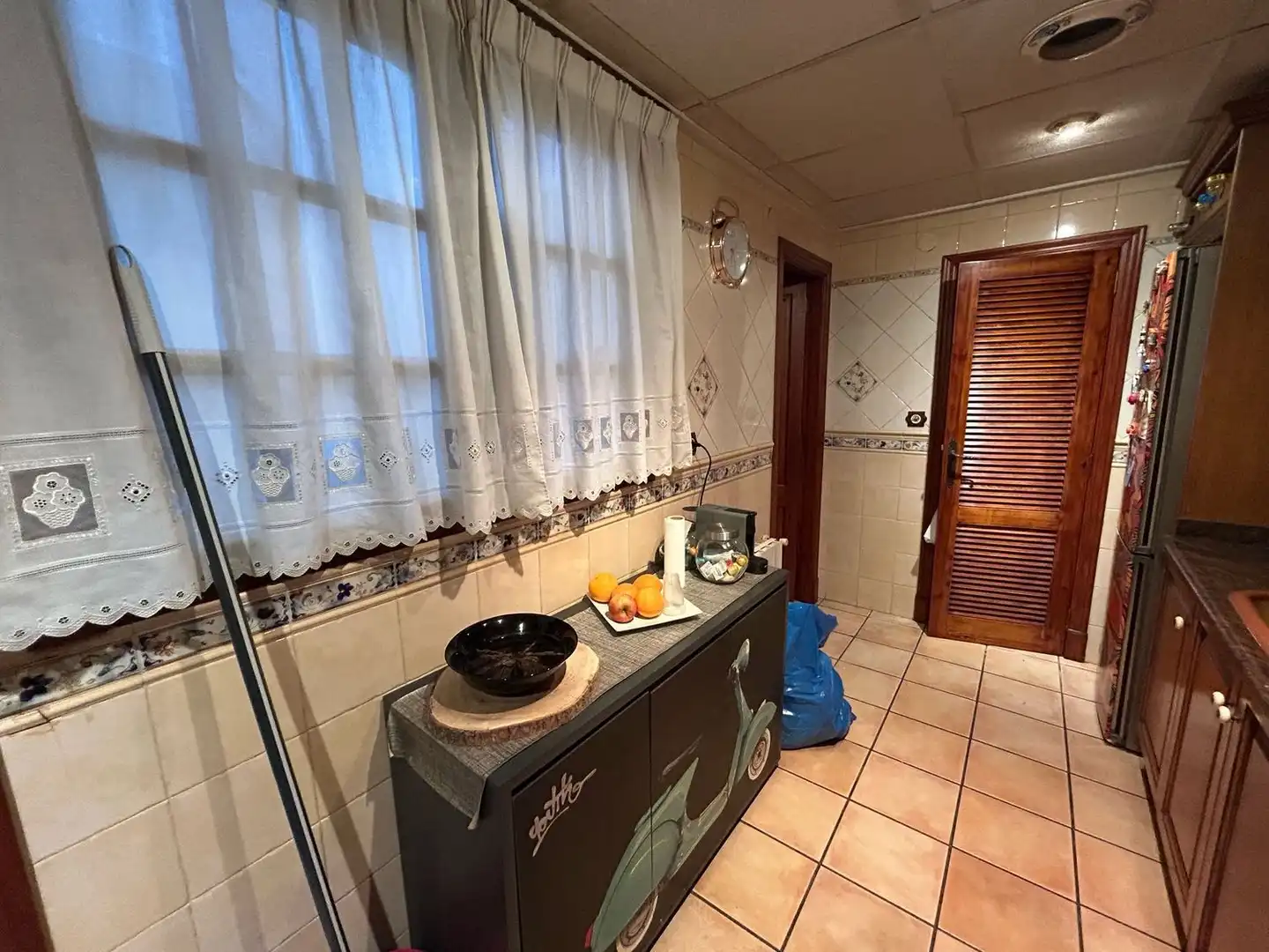 Casa en venda a Madrigal, imagen 2