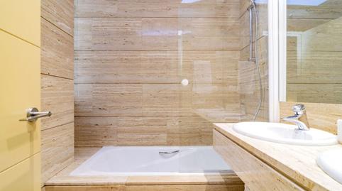 Photo 4 of Flat to rent in Carrer de Marconi, Ca n'Aurell, Terrassa