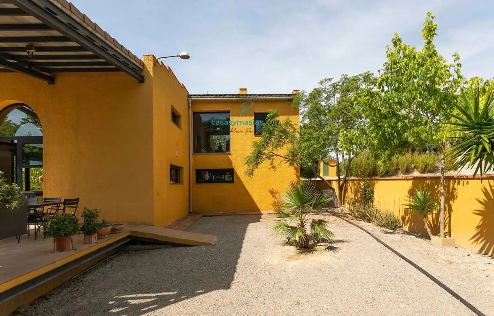 Maison rustique avec terrasse à vendre à Castellví de la Marca, imagen 30