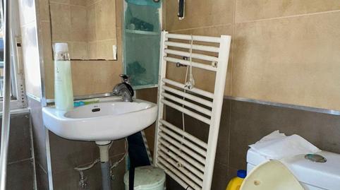 Foto 4 de Pis en venda a Villar - San Juan - La Magdalena, Santurtzi