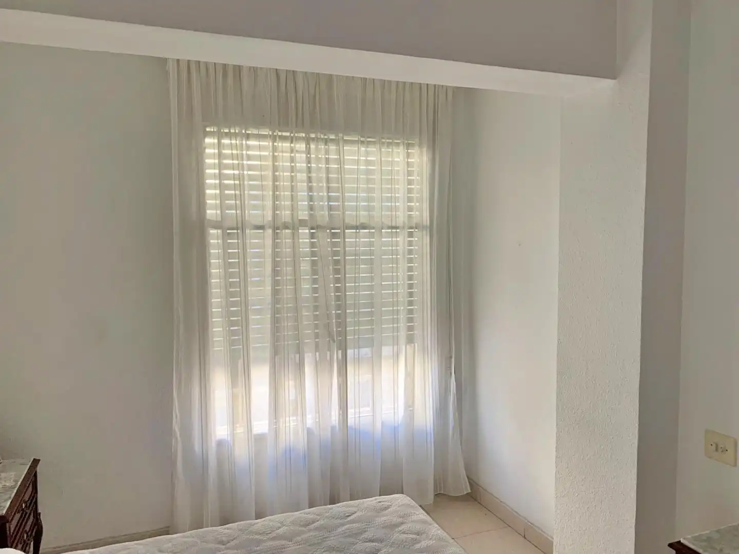 Appartamento con ascensore in vendita a Centro, imagen 15