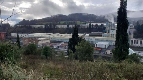 Photo 4 of Residential for sale in Areta, Laudio / Llodio, Araba - Álava