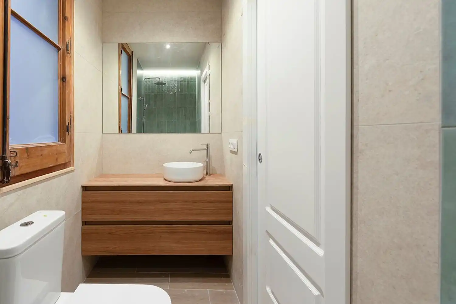 Wohnung mit Terrasse zum Verkauf in Eixample, imagen 16