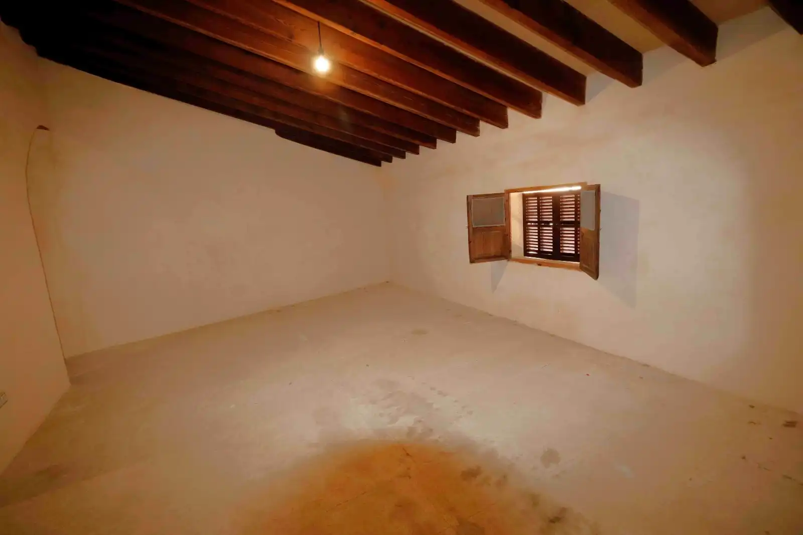 House for sale in Carrer de Binissalem 33, imagen 10