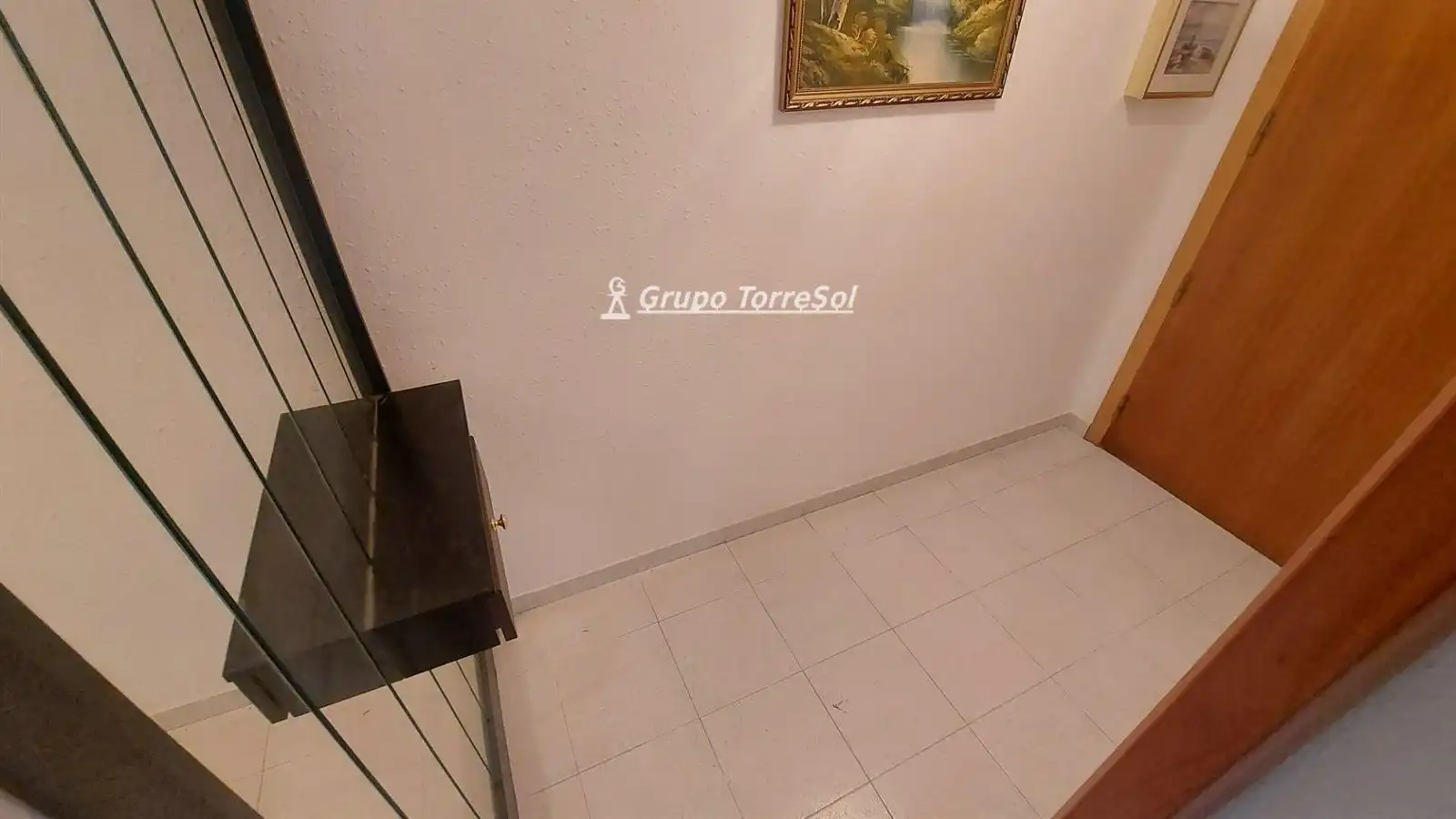 Flat for sale in Avinguda del Mossèn Jaume Soler, Calafell Platja