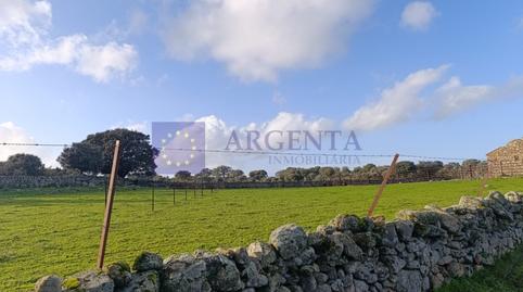 Foto 3 de Casa o xalet en venda a Ruta de la Plata, Cáceres