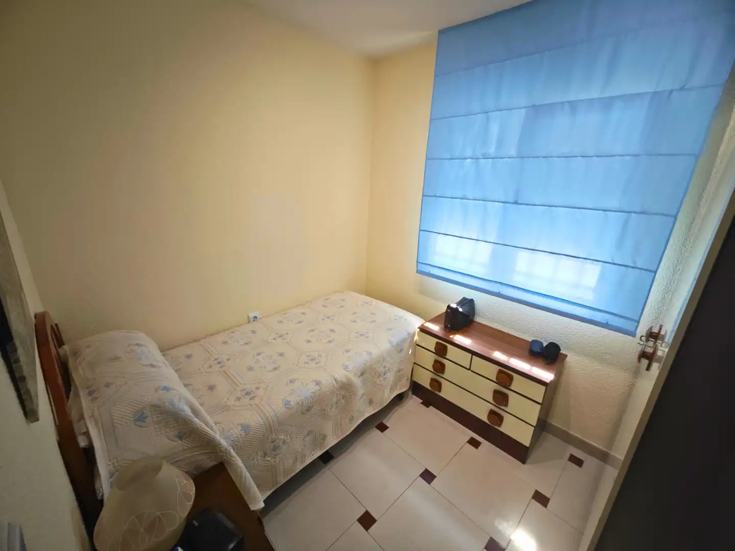 Casa amb piscina en venda a El Viso de San Juan, imagen 54