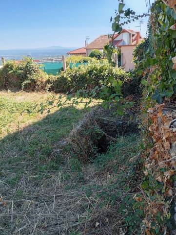 Casa-chalet en Venta en Barrio Cruceiro, 2 en Toén