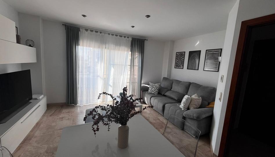 Photo 1 of Flat for sale in Eixample, Barcelona