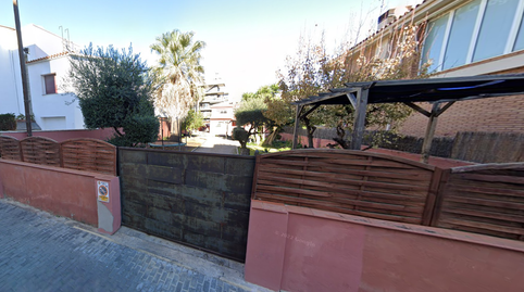 Photo 2 of Residential for sale in Avinguda del Sol, 3, Regueral - Prat d'en Forés, Cambrils