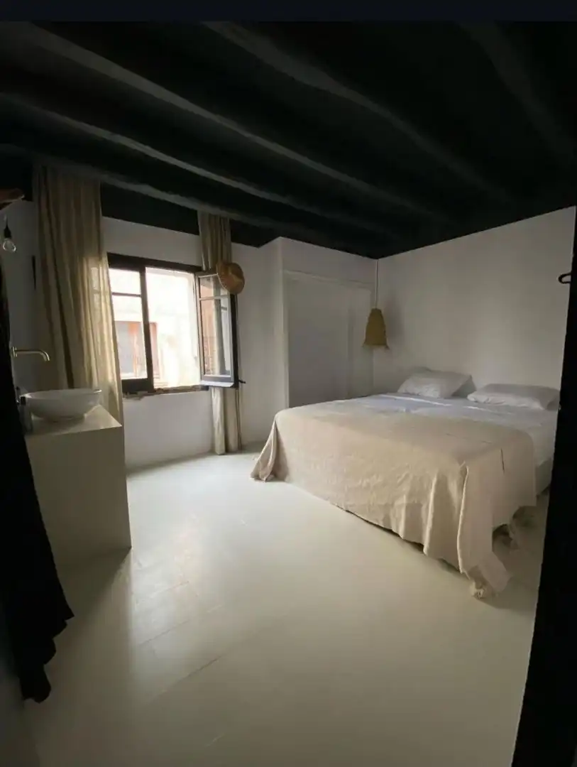 Houses for rent in Calle de Sant Telm, Tossa de Mar pueblo