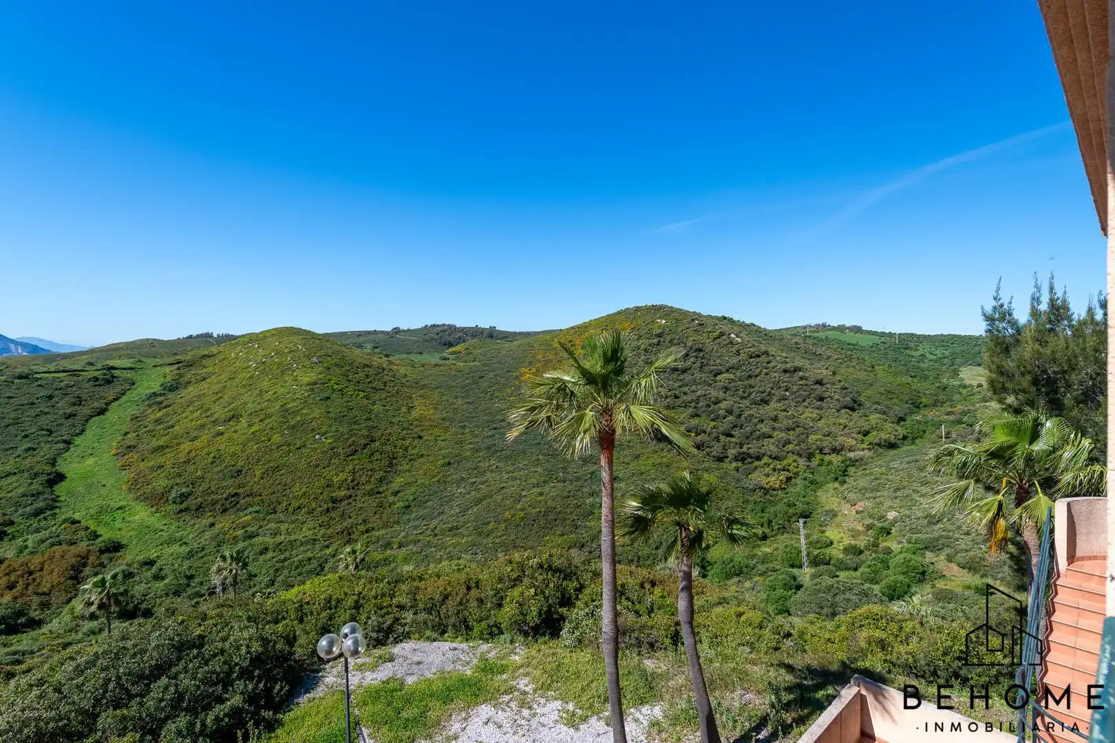 Ático en venta en La Alcaidesa con Jardín privado, Terraza y Piscina comunitaria