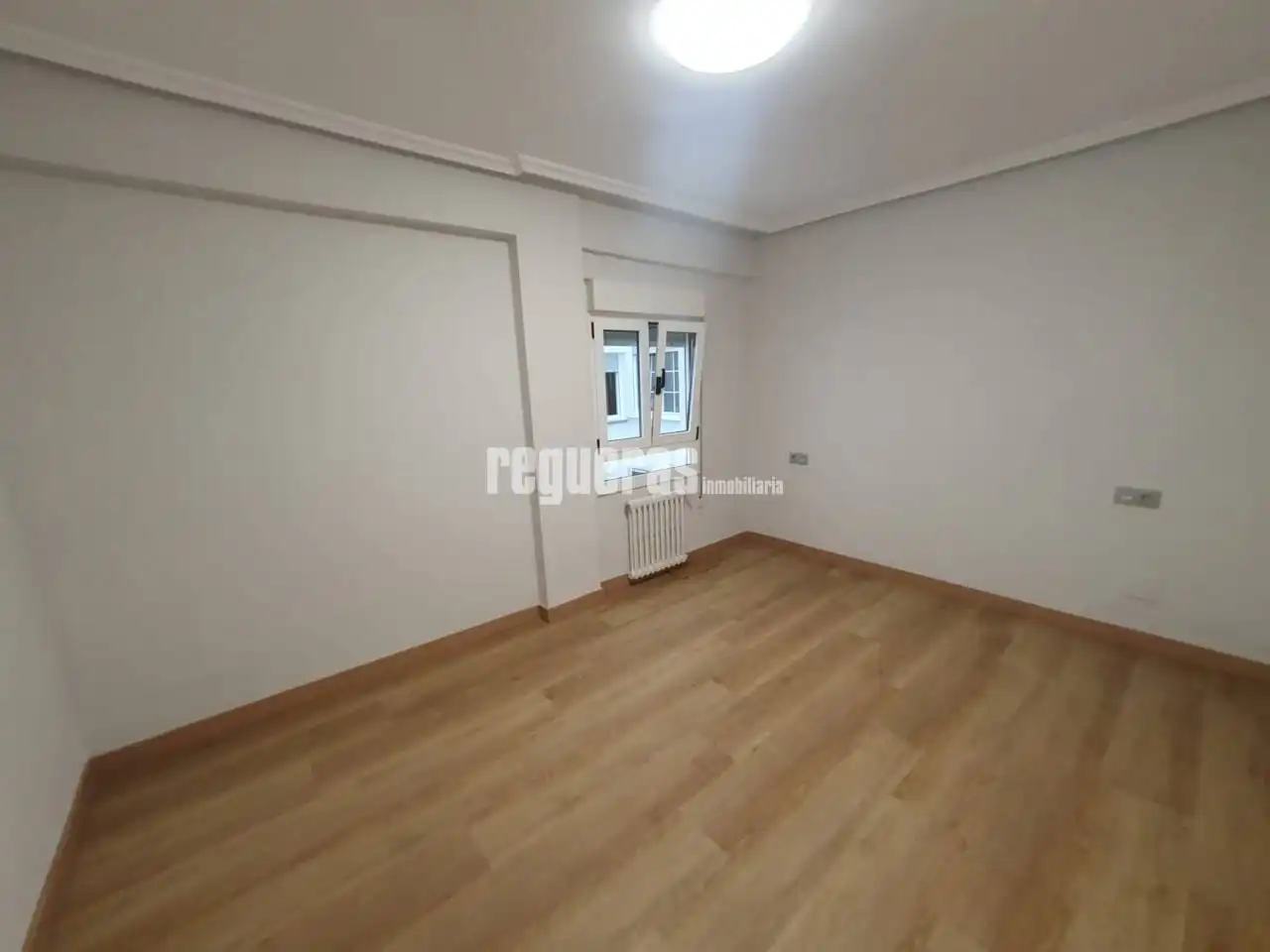 Wohnung mit Aufzug zur Miete in Calle Cuba, imagen 14