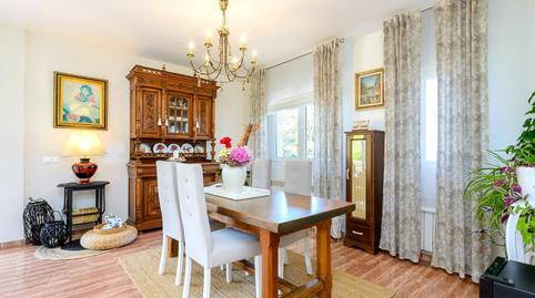 Photo 5 of House or chalet for sale in  Polígono 135 Paraje 12777 Terrona, 1011, Viella - Granda - Meres, Asturias