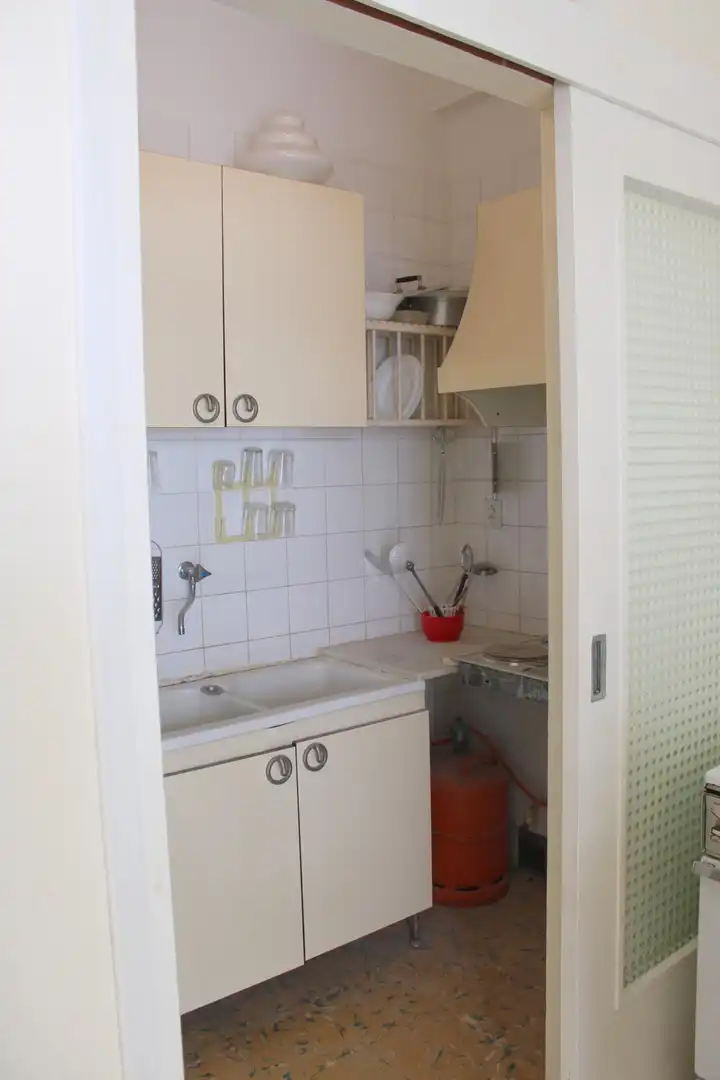 Apartament en venda a Piles, imagen 2