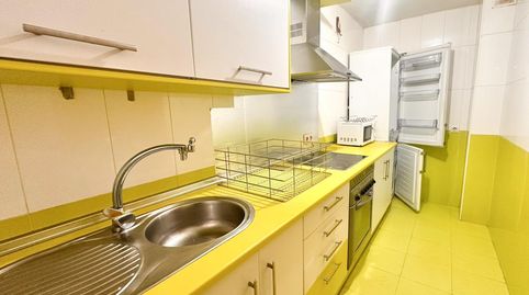 Photo 4 of Flat for sale in Oeste, Mérida