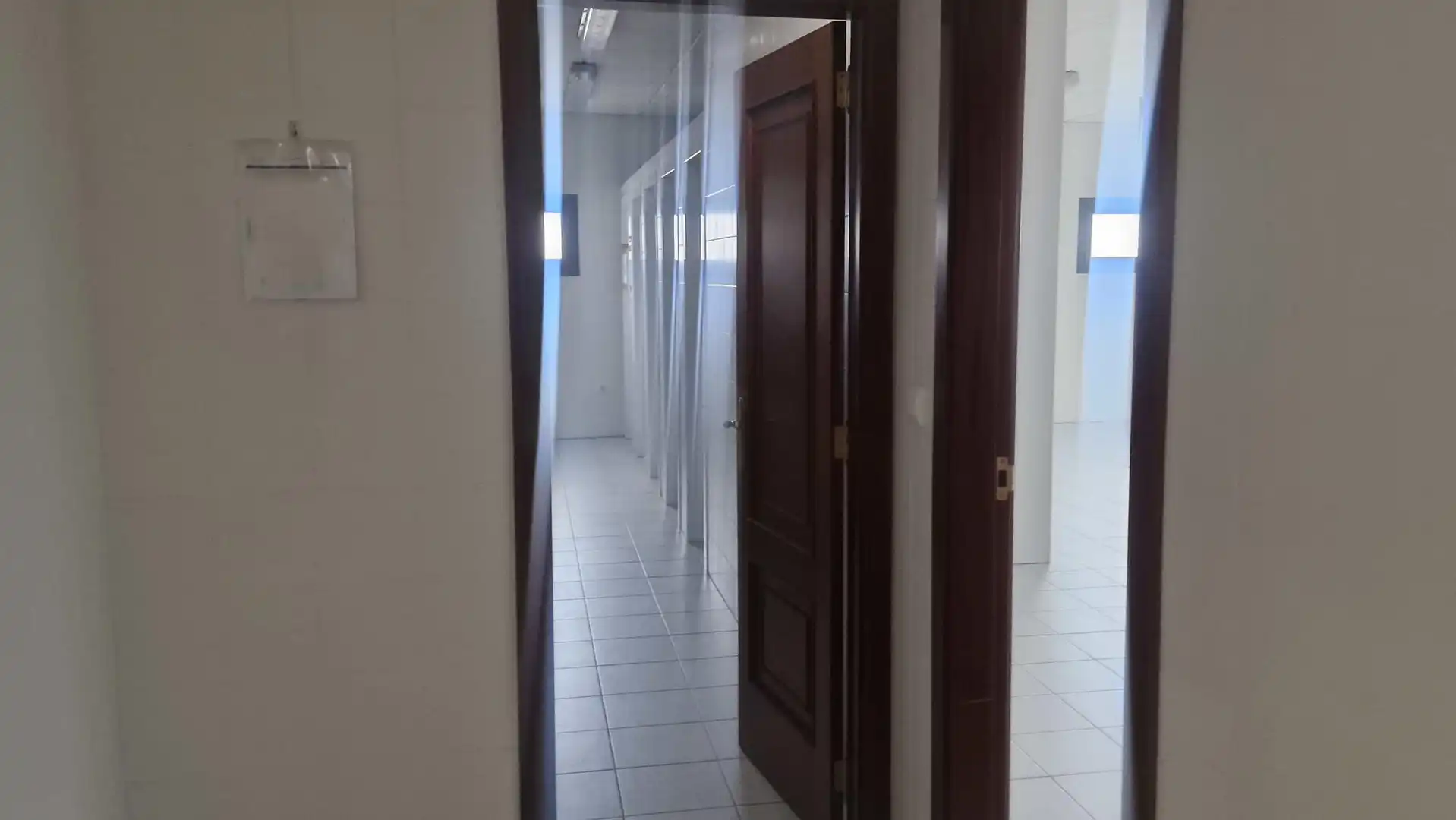 Nau industrial en venda a (Polígono Industrial A Granxa), Porriño, España, imagen 31