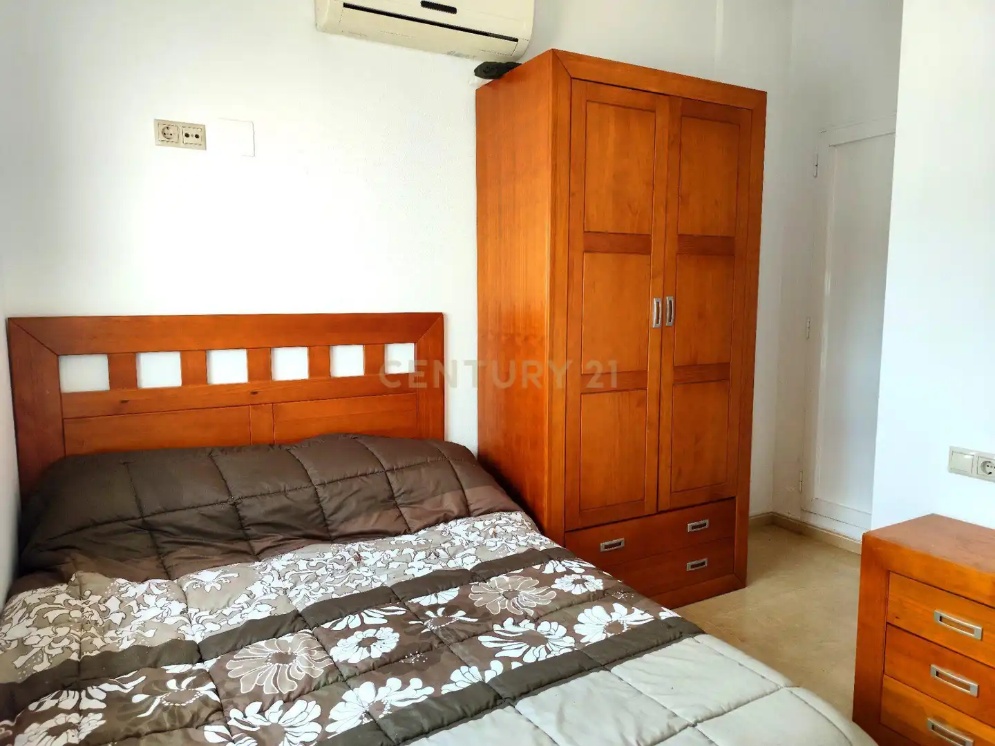 Duplex con terrazza in vendita a Calle Ramón Juan Larrosa, 75, Benejúzar, Spain 75, imagen 15