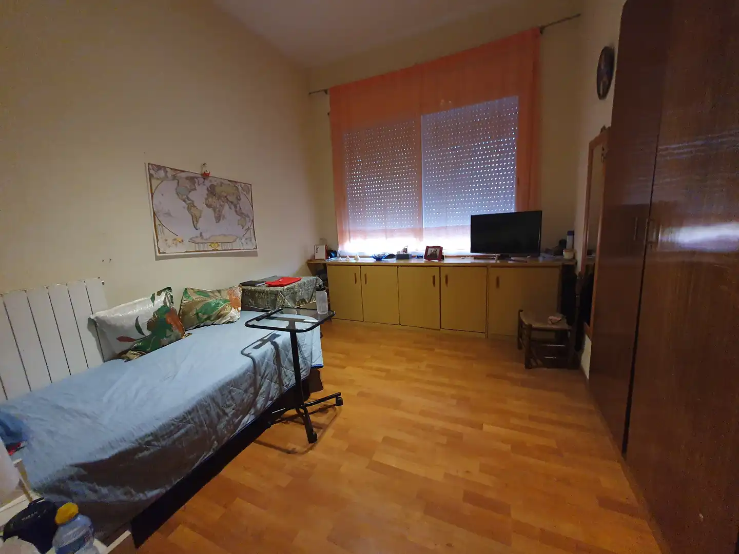 Casa amb piscina en venda a Sant Fost de Campsentelles, imagen 28