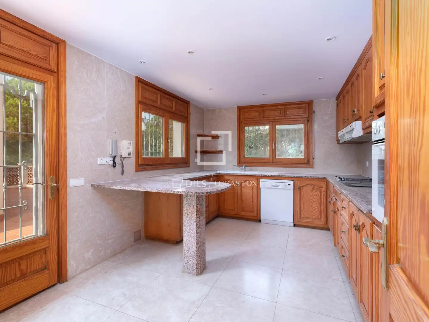 Villa mit Pool zum Verkauf in Fornells - Aiguablava, imagen 10