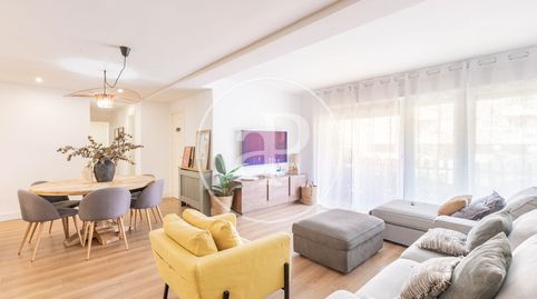 Foto 4 de Piso en venta en Avenida Europa, Pozuelo de Alarcón