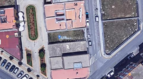 Foto 3 de Residencial en venda a Nueva Alcalá, Alcalá de Guadaira