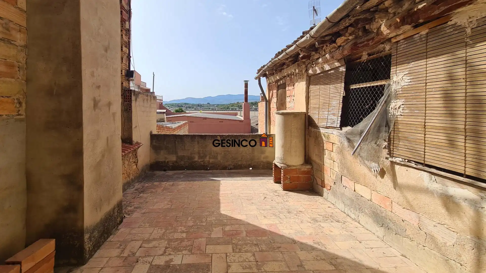 Casa in vendita a Aielo de Malferit, imagen 28