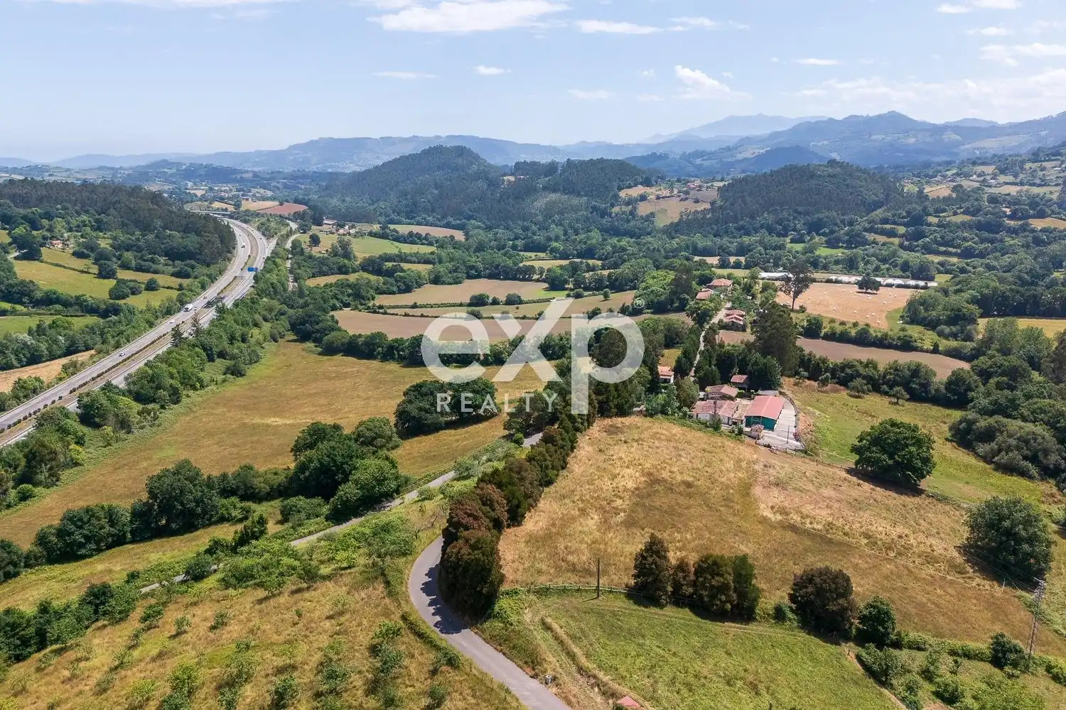 Houses for sale in Villaviciosa  with Heating, Private garden and Terrace