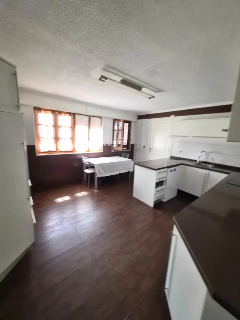 Chalet con terraza en venta en Pedanías - Extrarradio, imagen 45