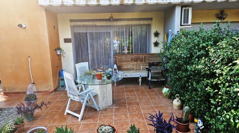 Photo 2 of Houses for sale in Corbins, Lleida