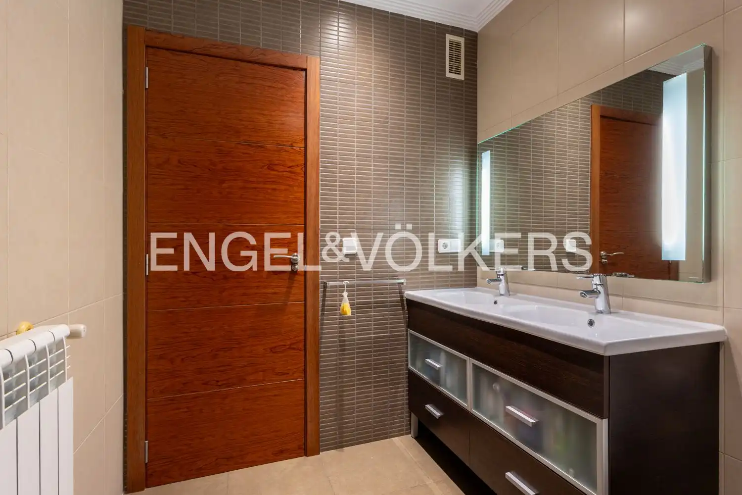 Duplexes for sale in Gandia  with Air Conditioner, Heating and Terrace