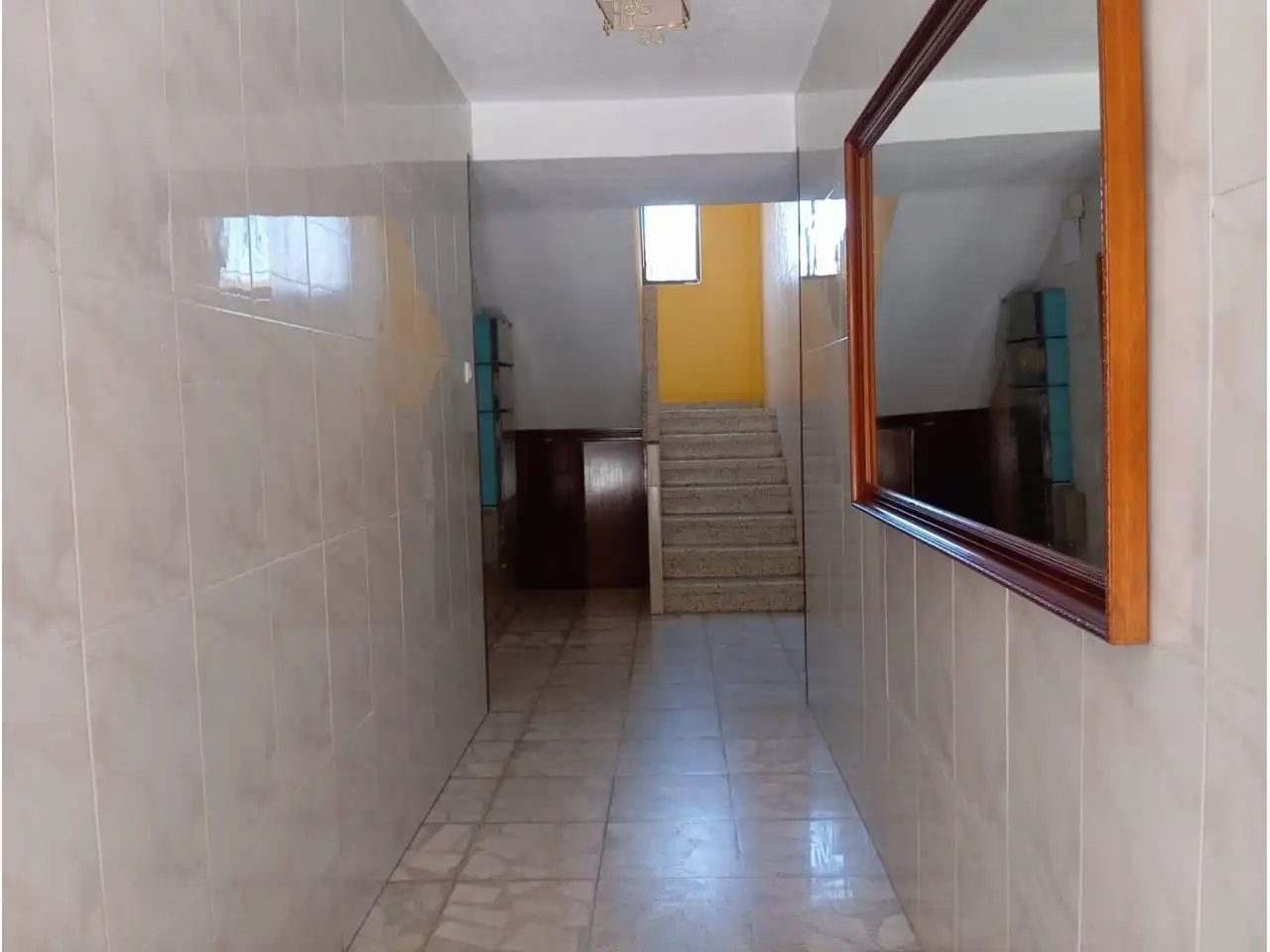 Appartement à vendre à Calle Cardenal Minsdzenty 1, imagen 28