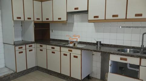 Photo 2 of Flat for sale in San Juan, Ferrol