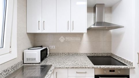 Foto 5 de Piso en venta en Estadi - Santa Anna, Vic