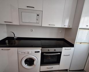 Flat to rent in N/A, Iturrama