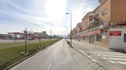 Foto 2 de Piso en venta en Paris, 2, Albolote, Granada