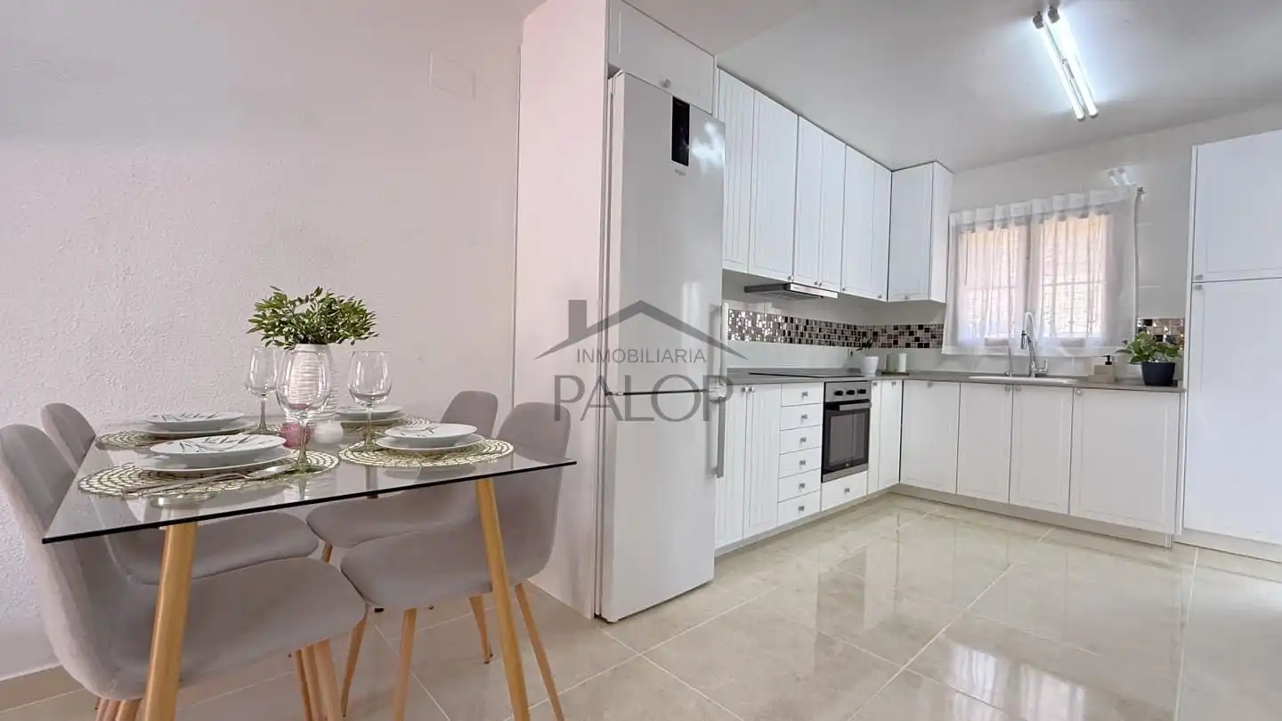 Maison avec piscine à vendre à Carcaixent, imagen 5