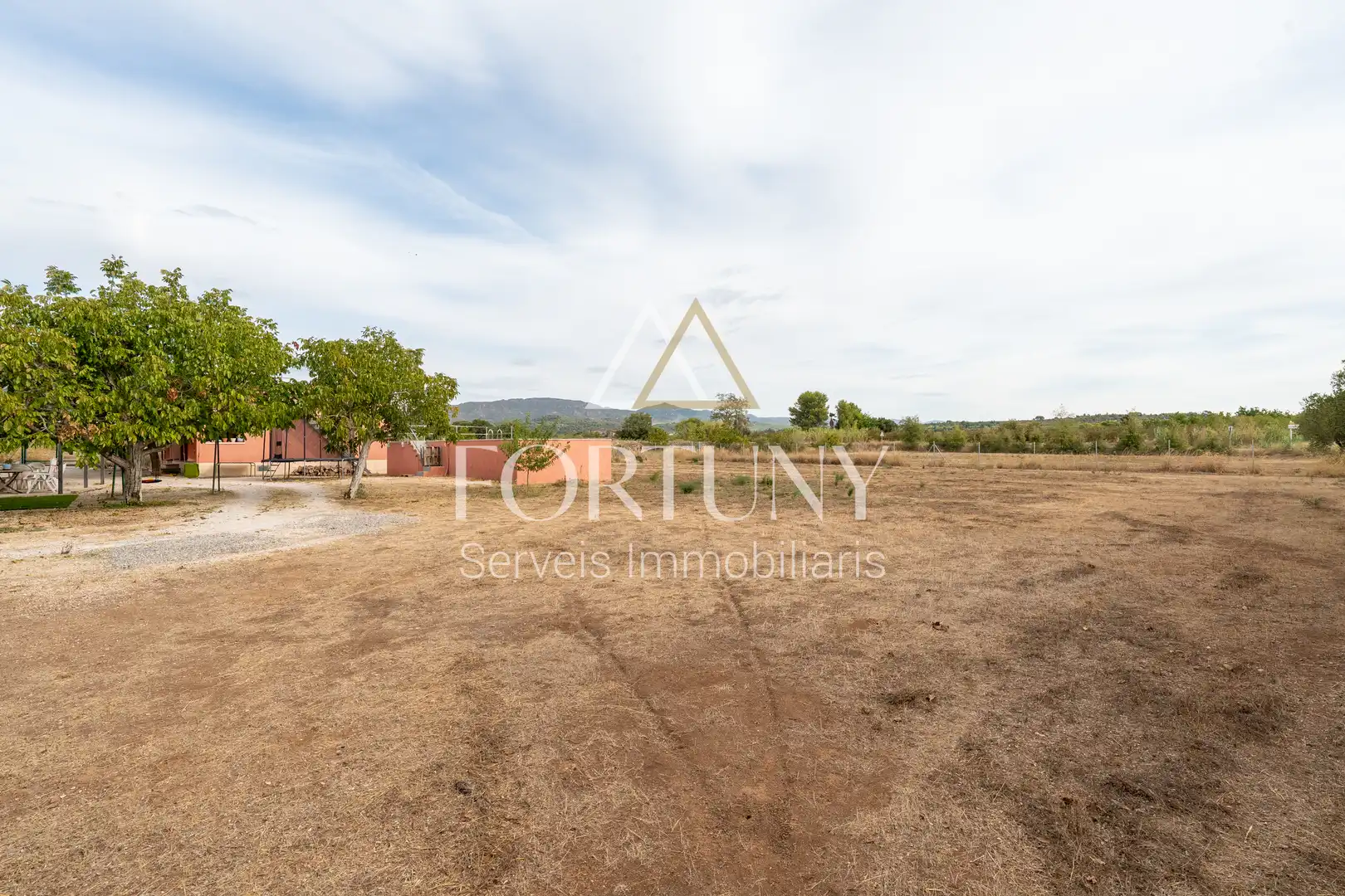 Casa con piscina in vendita a Valls, imagen 39
