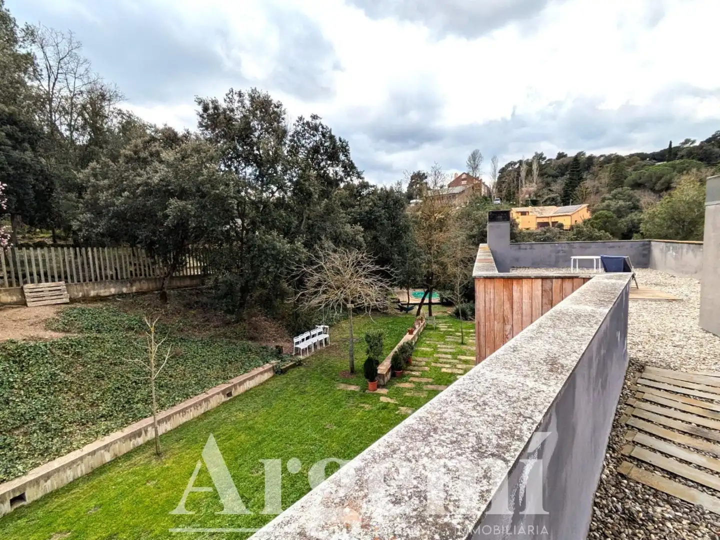 Villa zum Verkauf in Sant Quirze Safaja, imagen 43