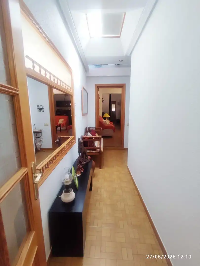 Detached house for sale in Tibi, imagen 26